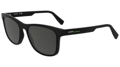 Gafas de sol Lacoste L6054S
