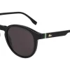 Gafas de sol Lacoste L6030S