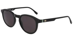 Gafas de sol Lacoste L6030S