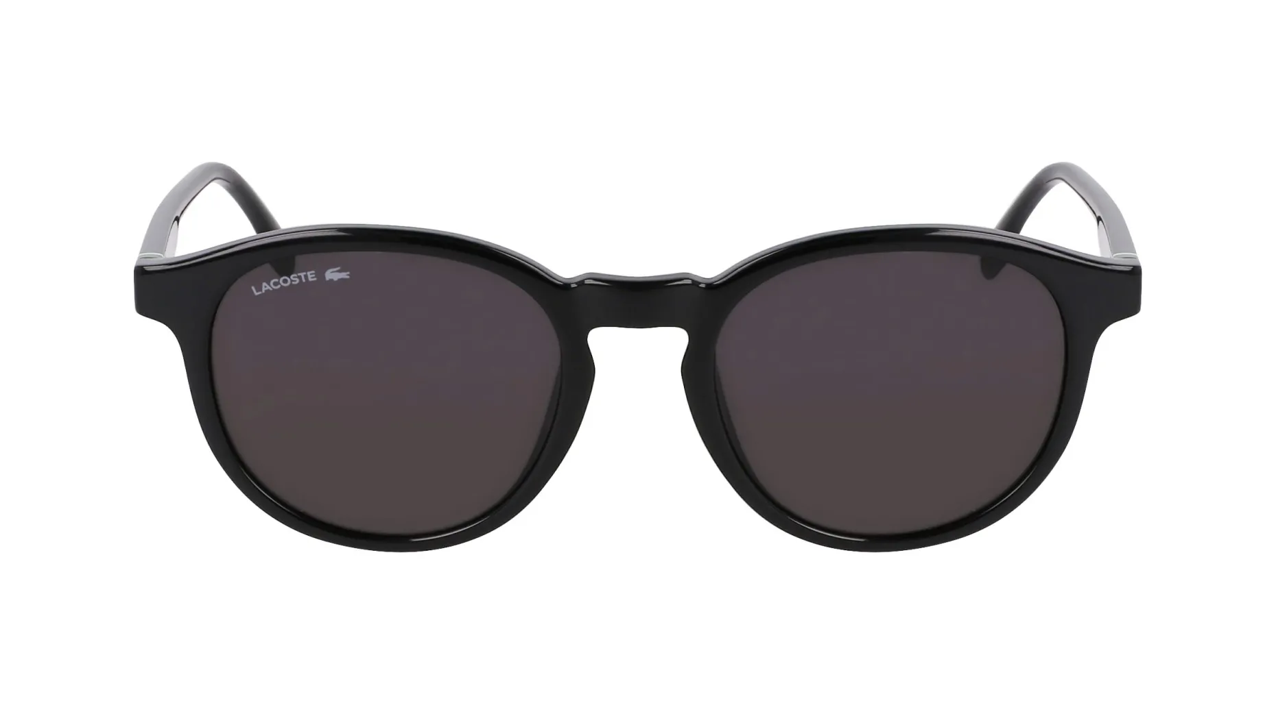Gafas de sol Lacoste L6030S