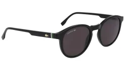 Gafas de sol Lacoste L6030S