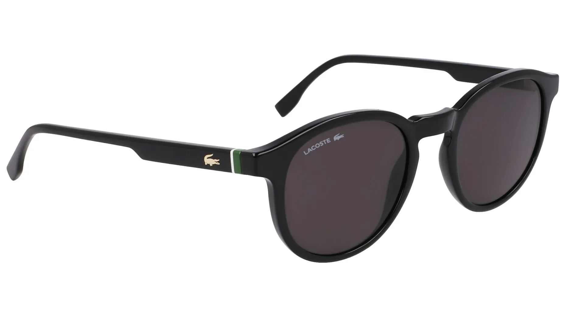 Gafas de sol Lacoste L6030S