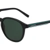 Gafas de sol Lacoste L916S