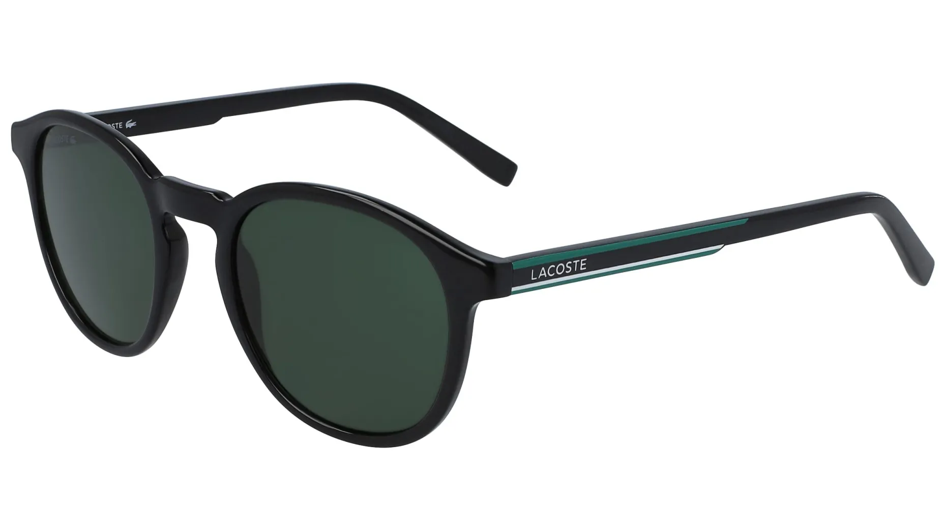 Gafas de sol Lacoste L916S