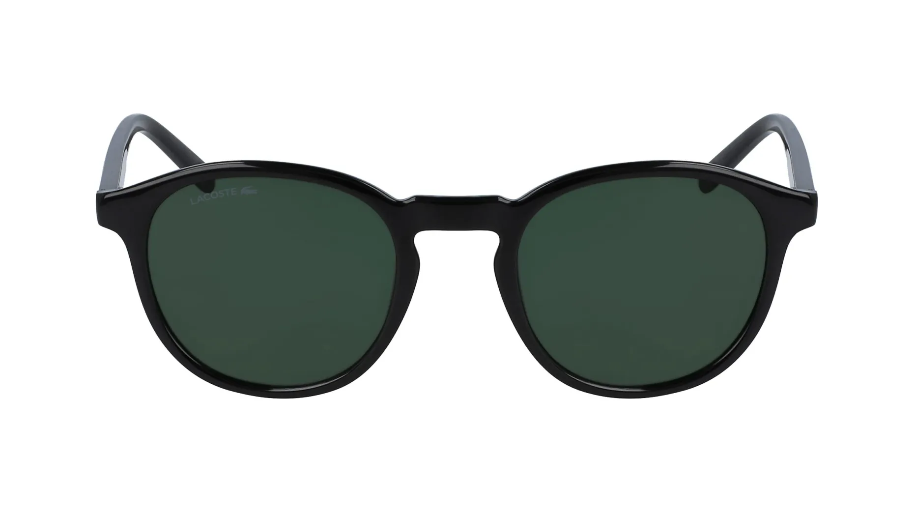 Gafas de sol Lacoste L916S
