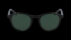 Gafas de sol Lacoste L916S