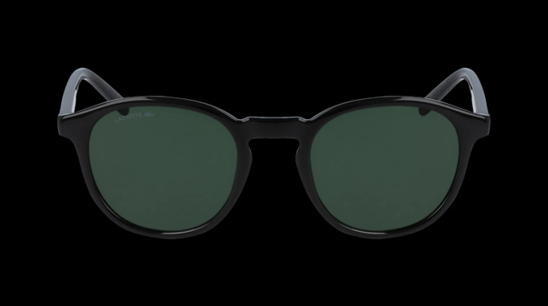 Gafas de sol Lacoste L916S