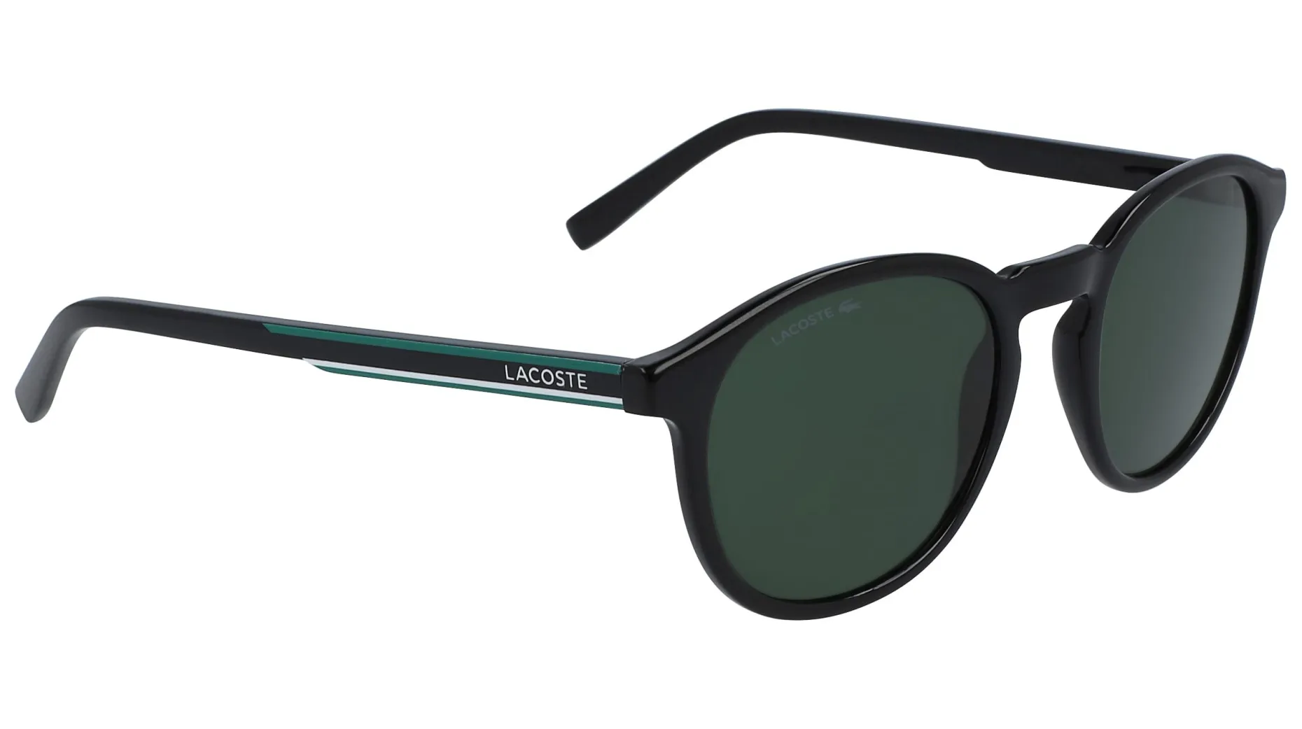 Gafas de sol Lacoste L916S