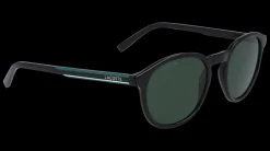 Gafas de sol Lacoste L916S