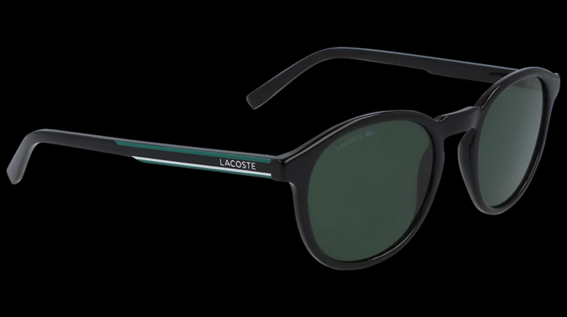Gafas de sol Lacoste L916S