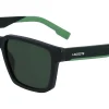 Gafas de sol Lacoste L999S