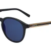 Gafas de sol Lacoste L916S