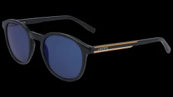 Gafas de sol Lacoste L916S