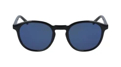 Gafas de sol Lacoste L916S