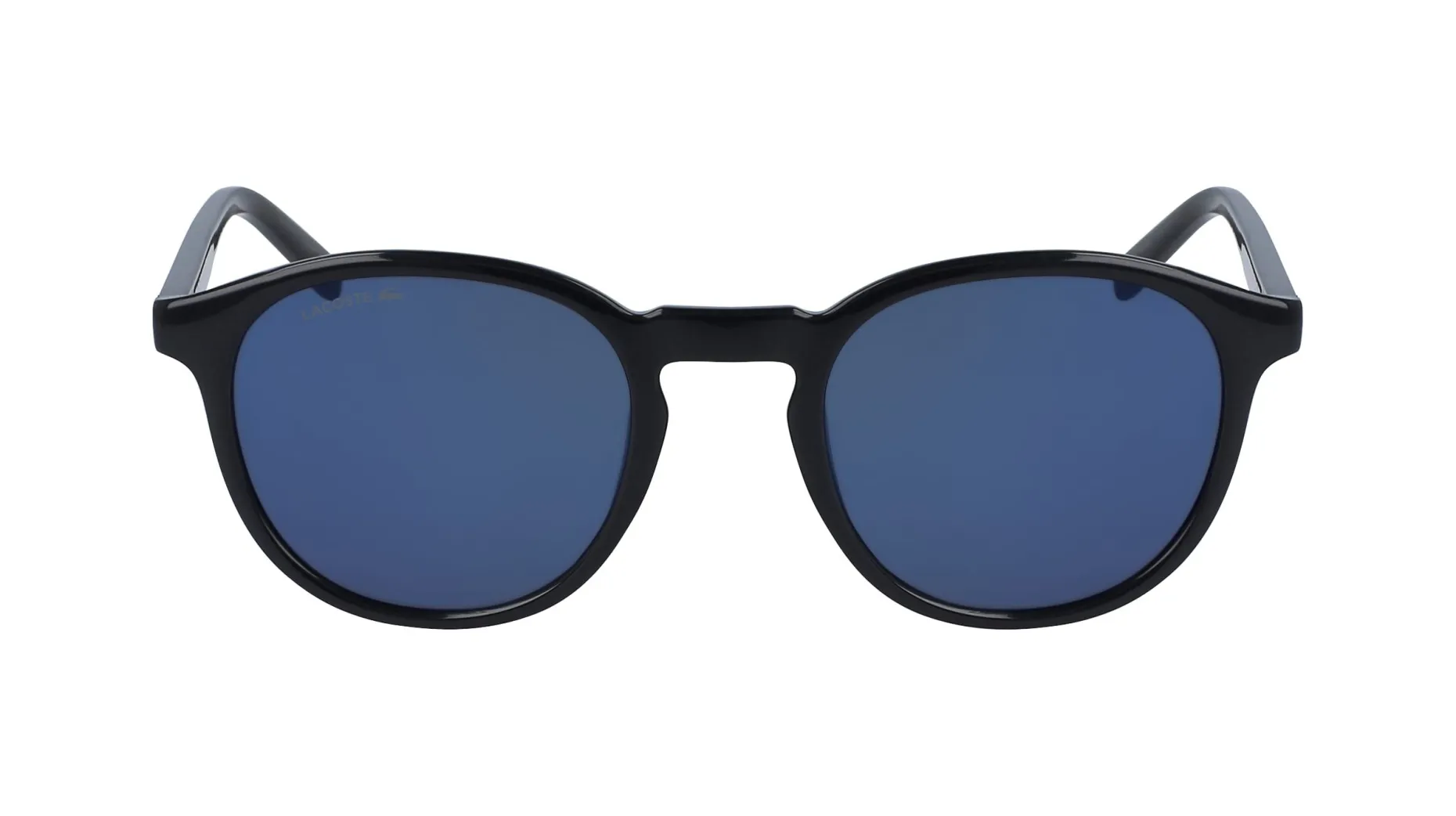 Gafas de sol Lacoste L916S