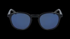 Gafas de sol Lacoste L916S