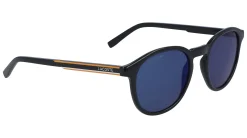 Gafas de sol Lacoste L916S