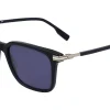 Gafas de sol Lacoste L6035S