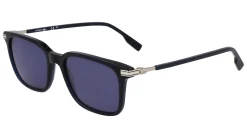 Gafas de sol Lacoste L6035S