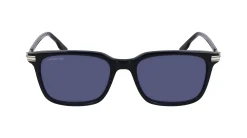 Gafas de sol Lacoste L6035S