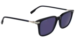 Gafas de sol Lacoste L6035S