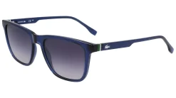 Gafas de sol Lacoste L6041S