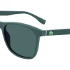 Gafas de sol Lacoste L860SE