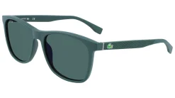 Gafas de sol Lacoste L860SE