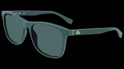 Gafas de sol Lacoste L860SE