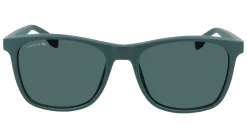 Gafas de sol Lacoste L860SE