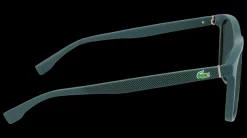Gafas de sol Lacoste L860SE