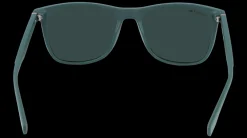 Gafas de sol Lacoste L860SE