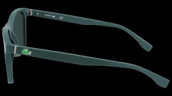 Gafas de sol Lacoste L860SE