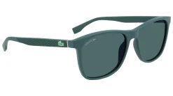 Gafas de sol Lacoste L860SE