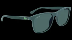Gafas de sol Lacoste L860SE