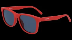 Gafas de sol Lacoste L3638SE