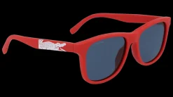 Gafas de sol Lacoste L3638SE