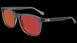 Gafas de sol Lacoste L860SE