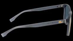 Gafas de sol Lacoste L860SE