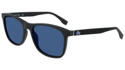 Gafas de sol Lacoste L860SE