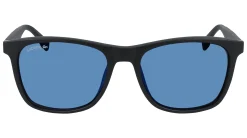Gafas de sol Lacoste L860SE
