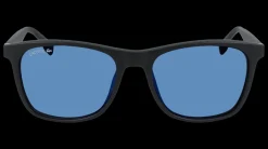 Gafas de sol Lacoste L860SE