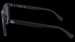 Gafas de sol Lacoste L860SE