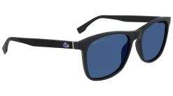 Gafas de sol Lacoste L860SE