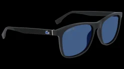 Gafas de sol Lacoste L860SE