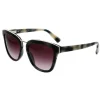 Gafas de sol Lanvin SLN728