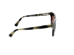 Gafas de sol Lanvin SLN728