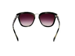 Gafas de sol Lanvin SLN728