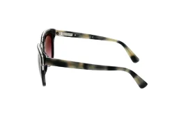 Gafas de sol Lanvin SLN728