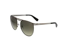 Gafas de sol Lanvin SLN108